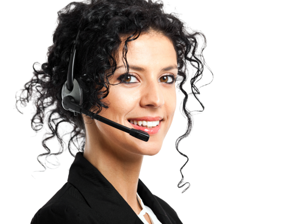 Vasper Staffing Office